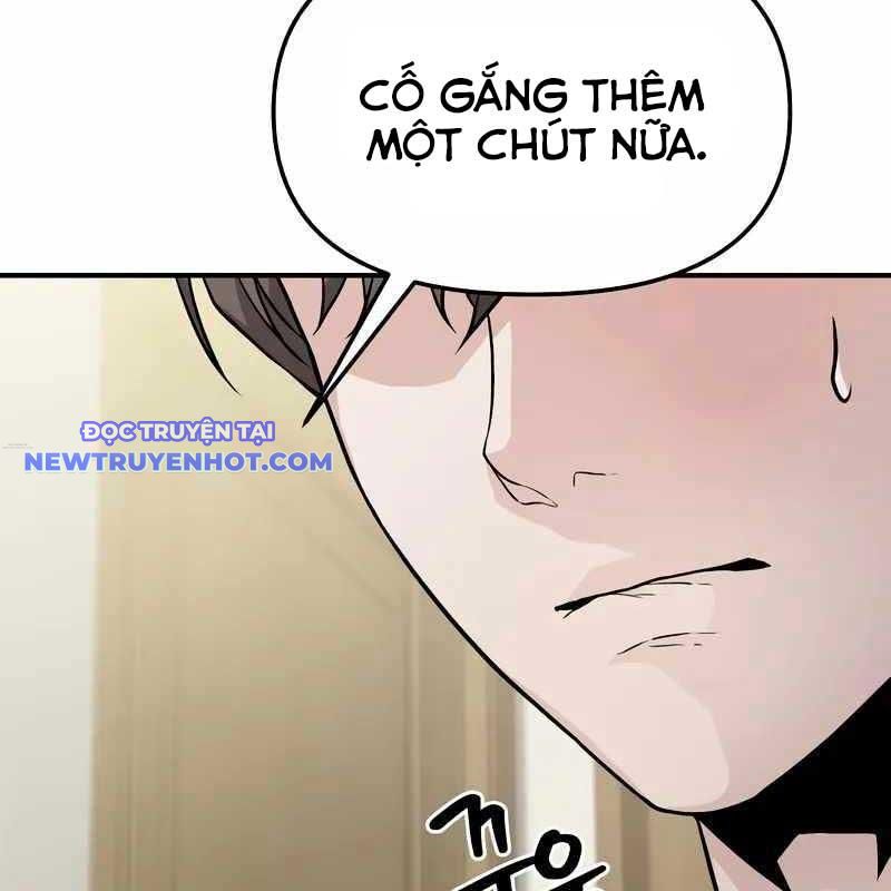 Tuyệt Đối Dân Cư chapter 7 - Trang 276