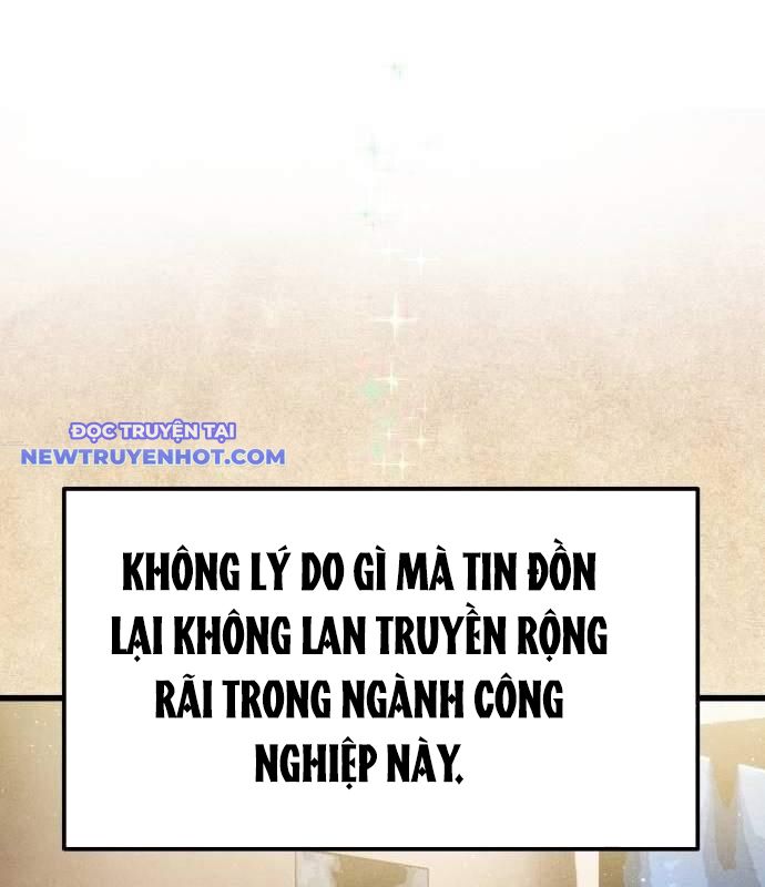 Thủy Triều Vinh Quang chapter 18 - Trang 74