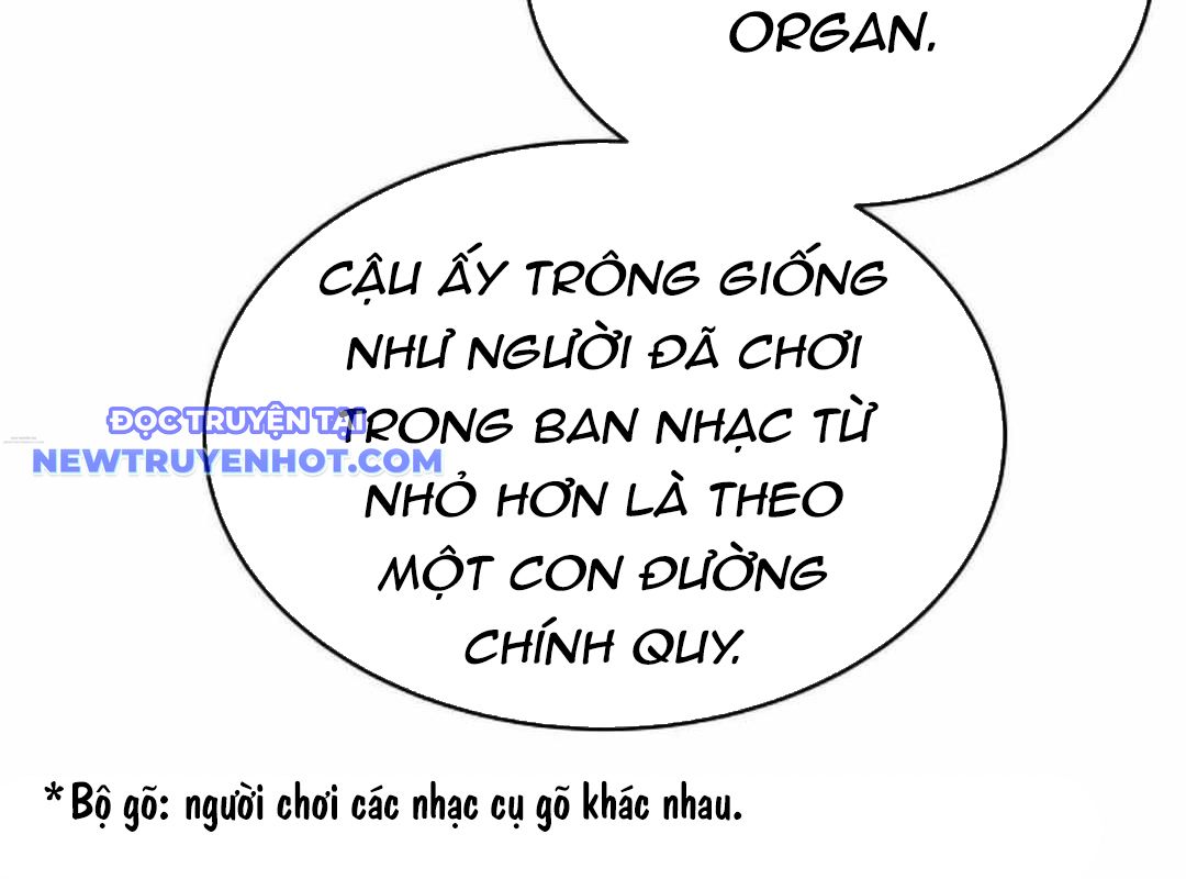 Thủy Triều Vinh Quang chapter 36 - Trang 96