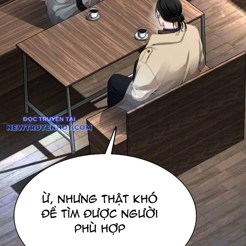 Thủy Triều Vinh Quang chapter 28 - Trang 95