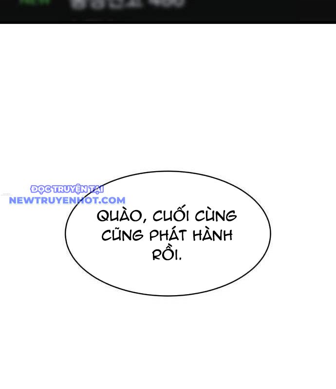 Thủy Triều Vinh Quang chapter 18 - Trang 9