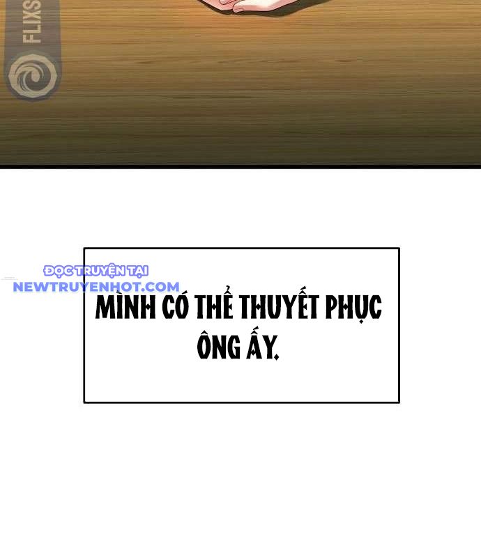 Thủy Triều Vinh Quang chapter 16 - Trang 52