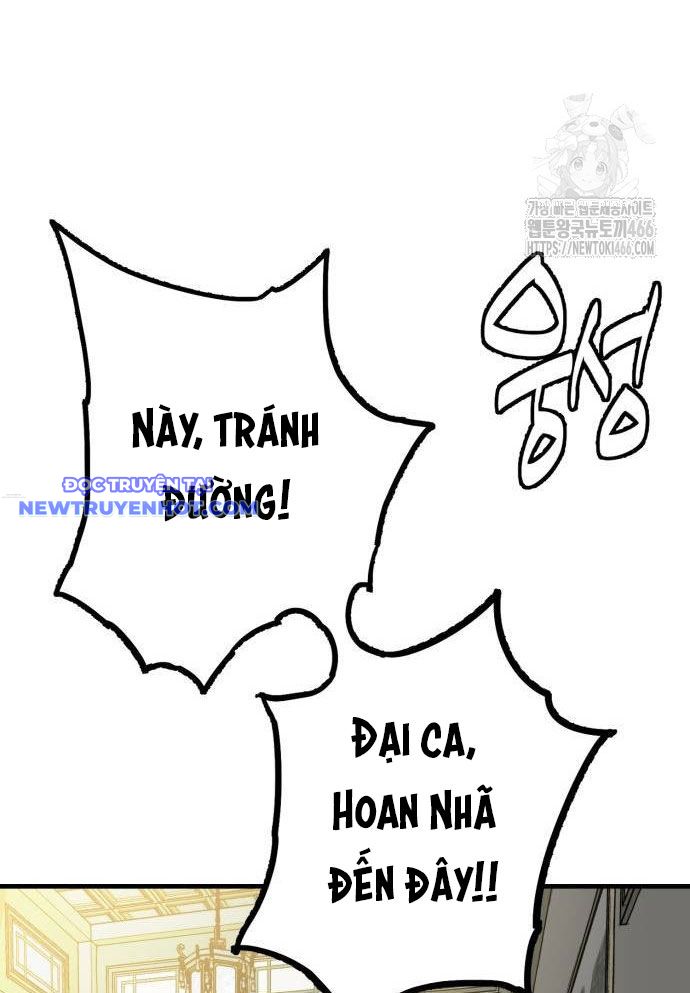 Ta Là Quỷ Vương chapter 34 - Trang 42