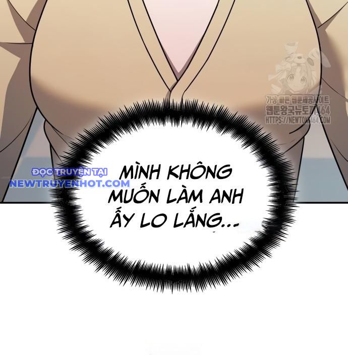 Sau Khi Ly Hôn Ta Trúng Jackpot chapter 86 - Trang 76