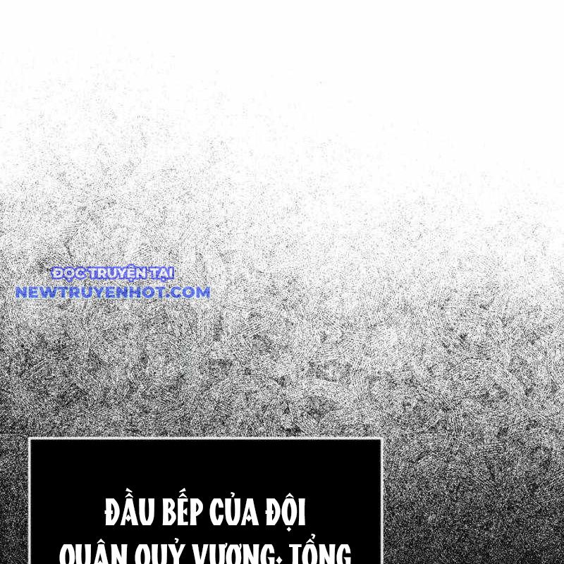 Trên Thế Giới Không Có Chiến Binh Xấu chapter 11 - Trang 82