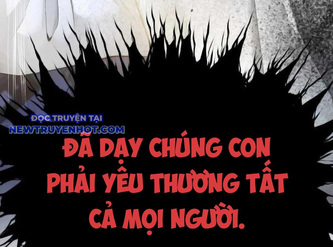 Thủy Triều Vinh Quang chapter 35 - Trang 49