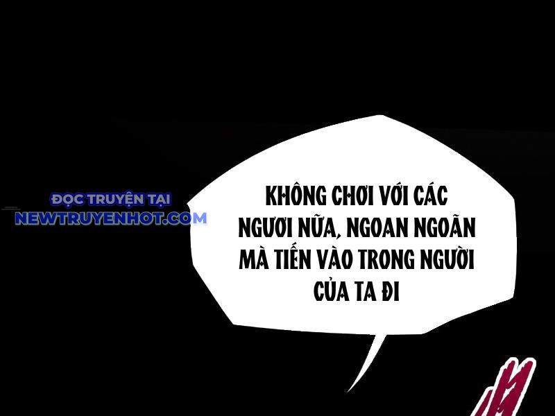 Quỷ Trọc Tiên đạo chapter 7 - Trang 51