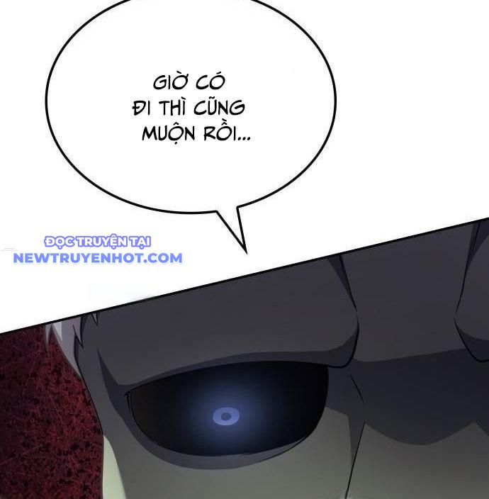 Sau Khi Ly Hôn Ta Trúng Jackpot chapter 90 - Trang 10