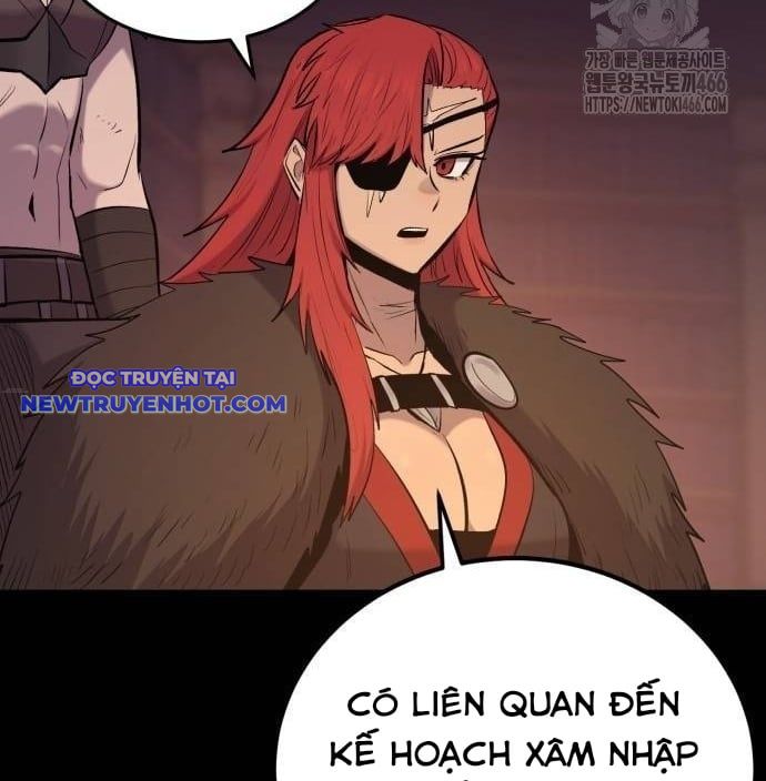 Tiếng Thét Cuồng Bạo chapter 58 - Trang 19