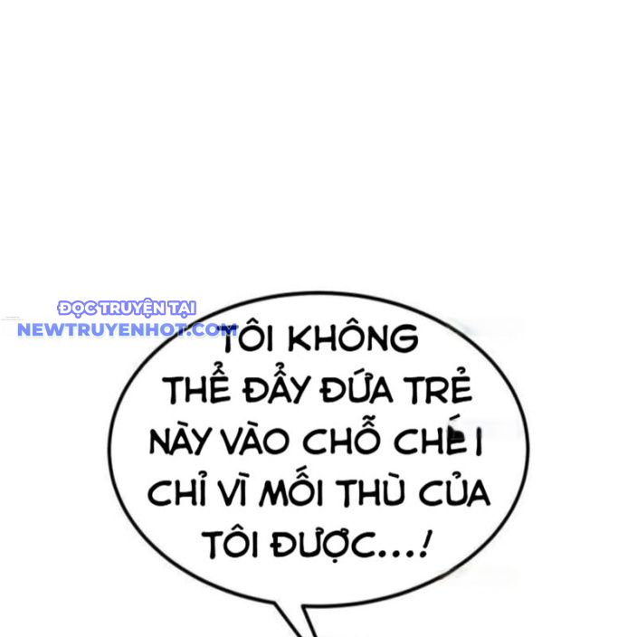 Tiếng Thét Cuồng Bạo chapter 57 - Trang 82