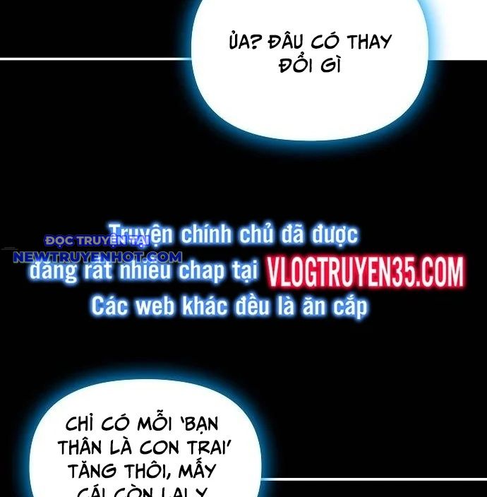 Tôi Bị Hiểu Lầm Là Diễn Viên Thiên Tài Quái Vật chapter 32 - Trang 119