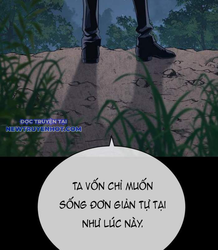 Lý Do Tôi Rời Bỏ Quỷ Vương chapter 40 - Trang 62