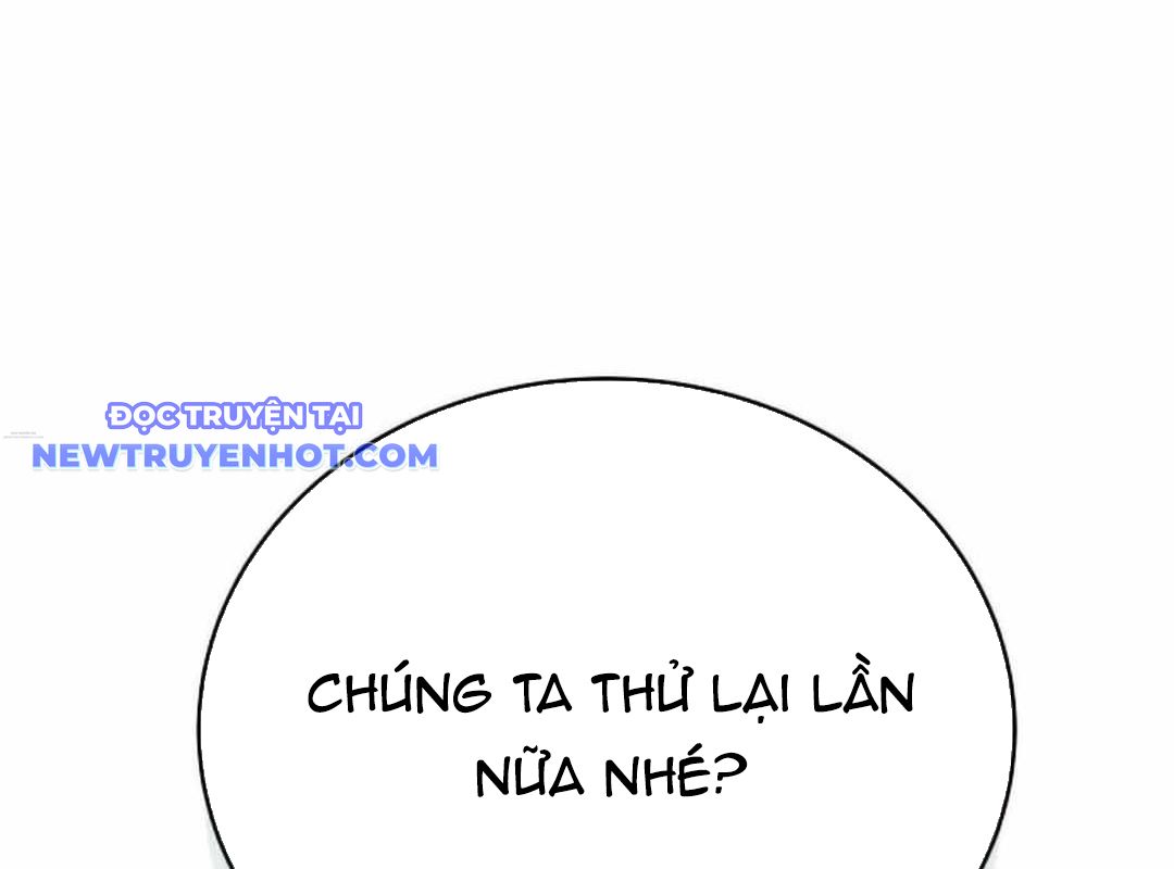 Thủy Triều Vinh Quang chapter 36 - Trang 287