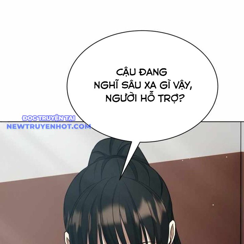 Ta Nuôi 1 Bầy Skeleton chapter 9 - Trang 52