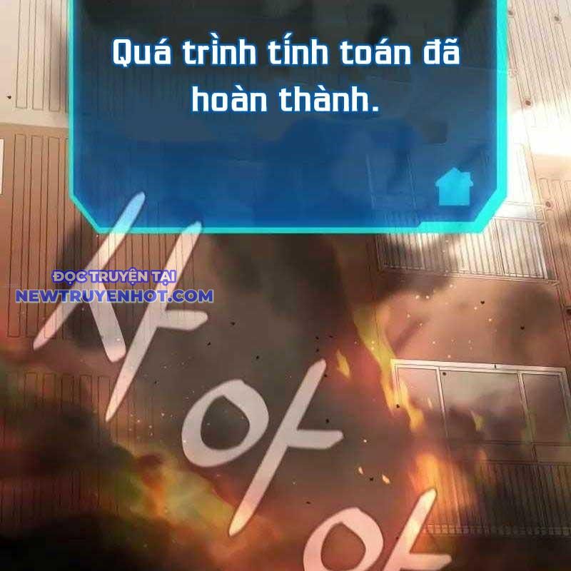 Tuyệt Đối Dân Cư chapter 3 - Trang 254