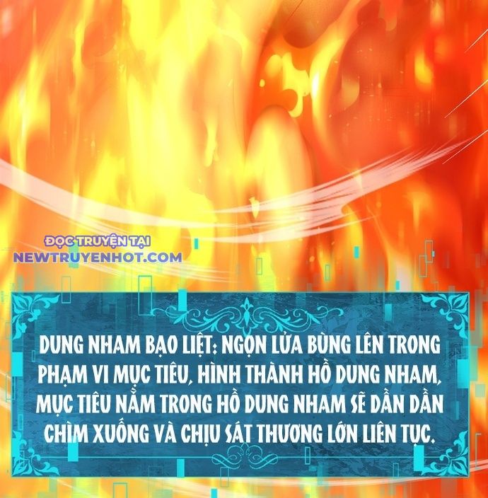 Toàn Dân Chuyển Chức: Ngự Long Sư Là Chức Nghiệp Yếu Nhất? chapter 74 - Trang 74