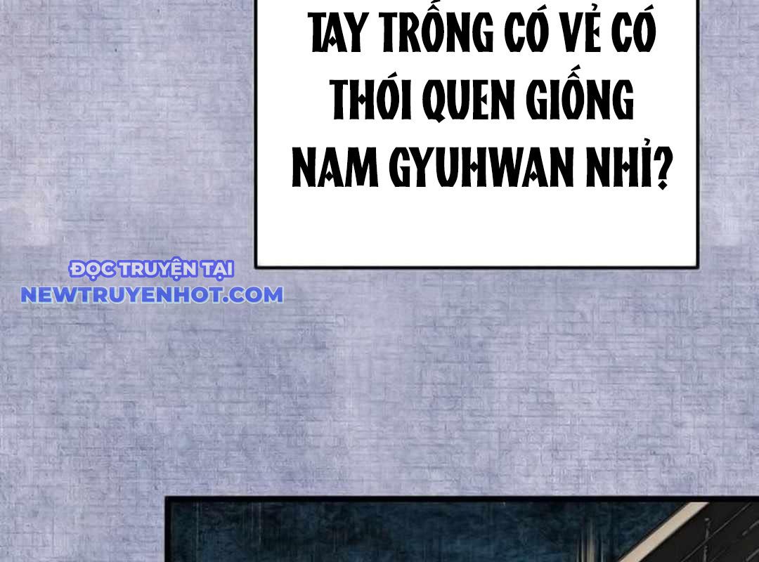 Thủy Triều Vinh Quang chapter 39 - Trang 183