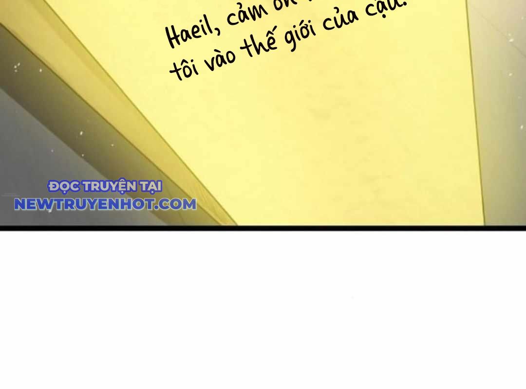 Thủy Triều Vinh Quang chapter 44 - Trang 325