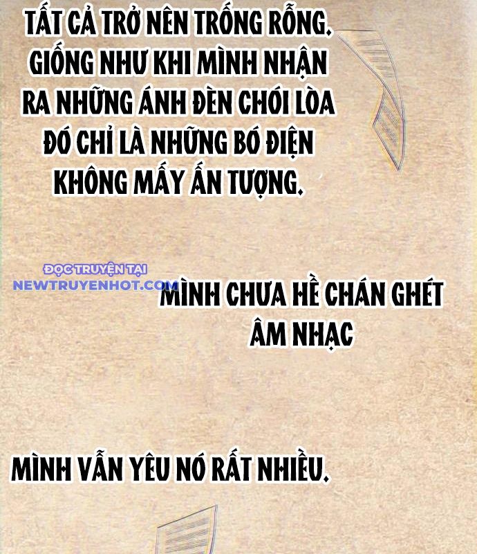 Thủy Triều Vinh Quang chapter 1 - Trang 47