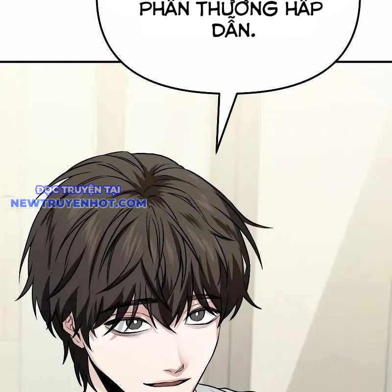 Tuyệt Đối Dân Cư chapter 6 - Trang 192