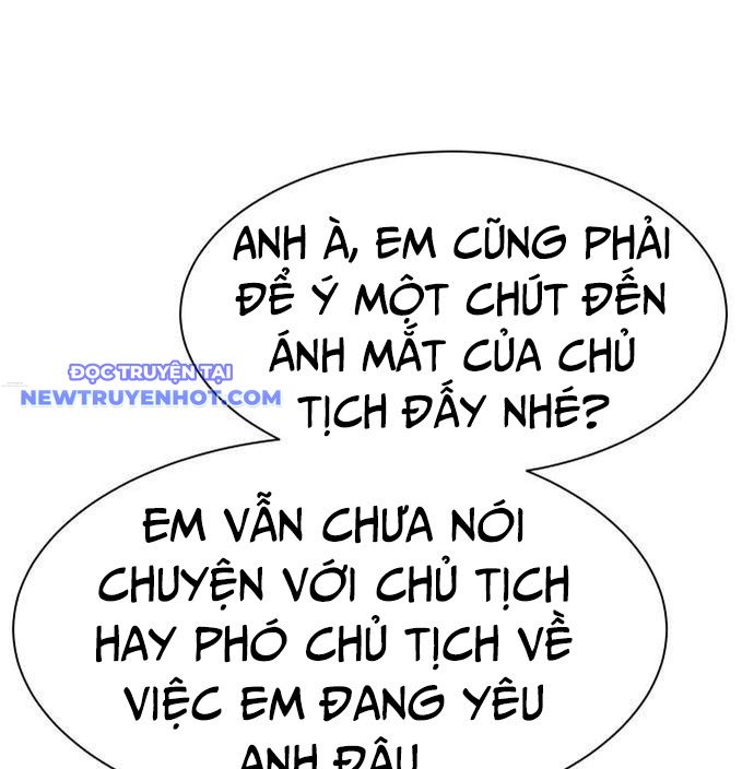 Từ Nhân Viên Vạn Năng Trở Thành Huyền Thoại chapter 64 - Trang 49