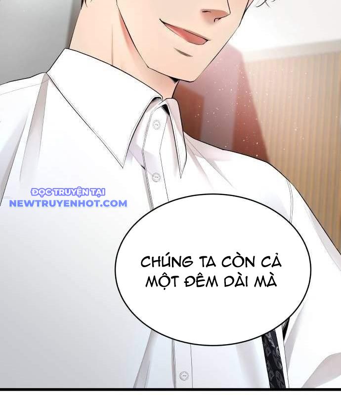 Thủy Triều Vinh Quang chapter 17 - Trang 7