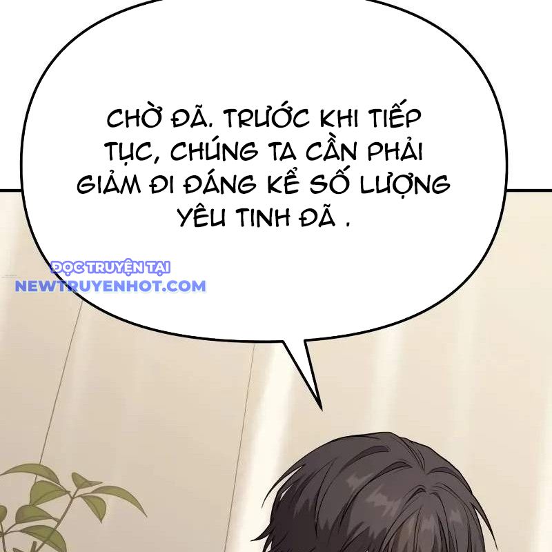 Tuyệt Đối Dân Cư chapter 8 - Trang 219