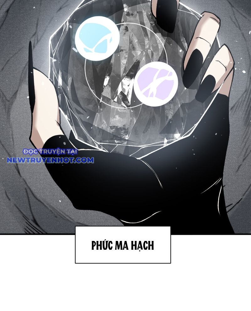 Quỷ Tiến Hóa chapter 84 - Trang 71