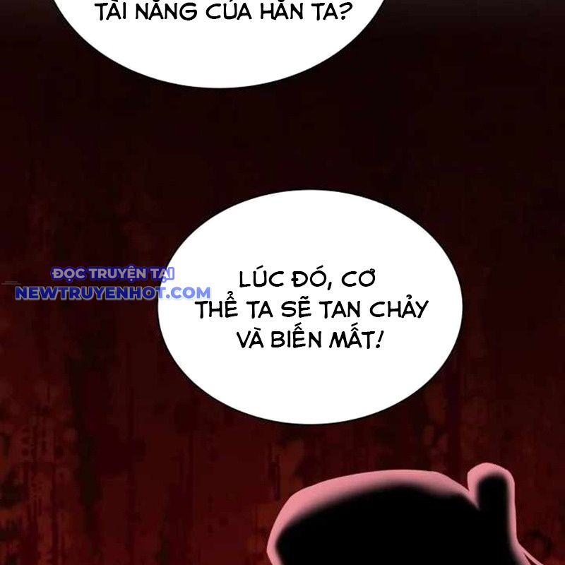 Ta Nuôi 1 Bầy Skeleton chapter 10 - Trang 79