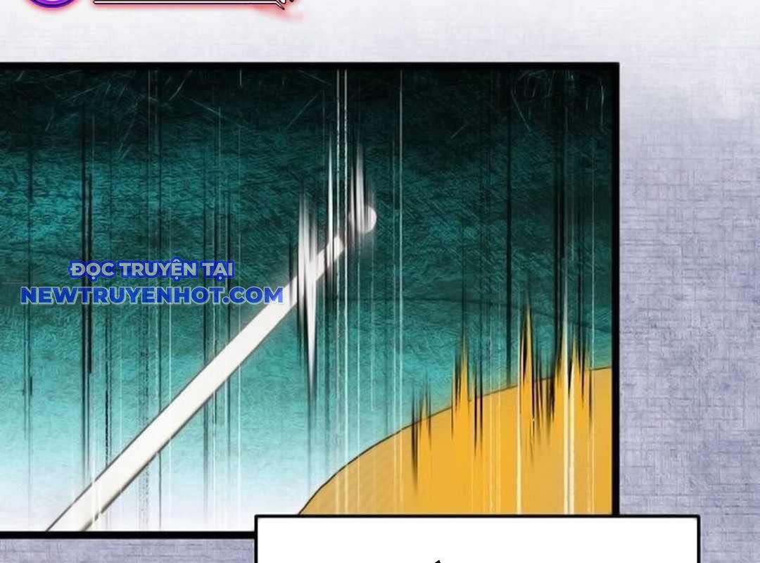 Thủy Triều Vinh Quang chapter 39 - Trang 182