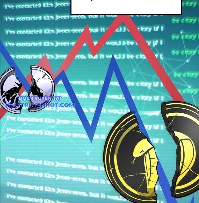 Sau Khi Ly Hôn Ta Trúng Jackpot chapter 82 - Trang 139