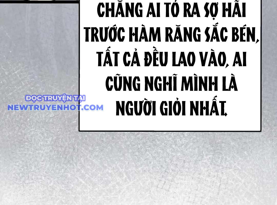 Thủy Triều Vinh Quang chapter 36 - Trang 201