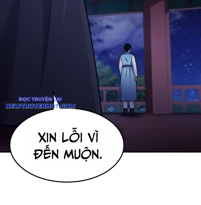 Sau Khi Ly Hôn Ta Trúng Jackpot chapter 88 - Trang 117