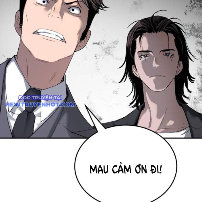 Lời Nguyền Của Dangun chapter 54 - Trang 47