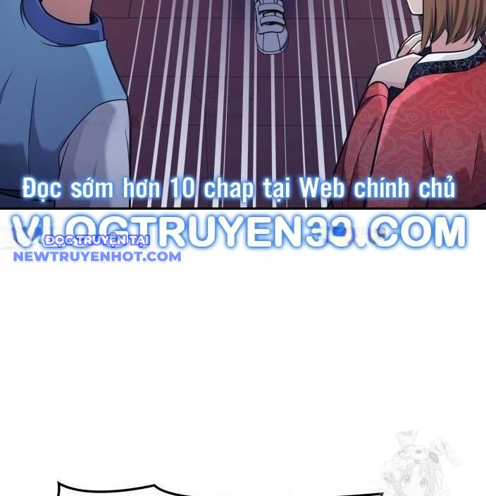 Sau Khi Ly Hôn Ta Trúng Jackpot chapter 89 - Trang 70