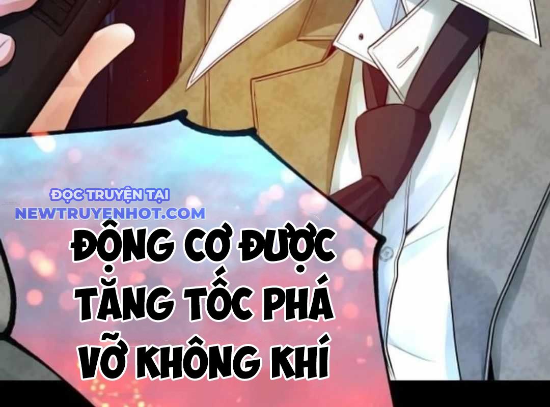 Thủy Triều Vinh Quang chapter 44 - Trang 230