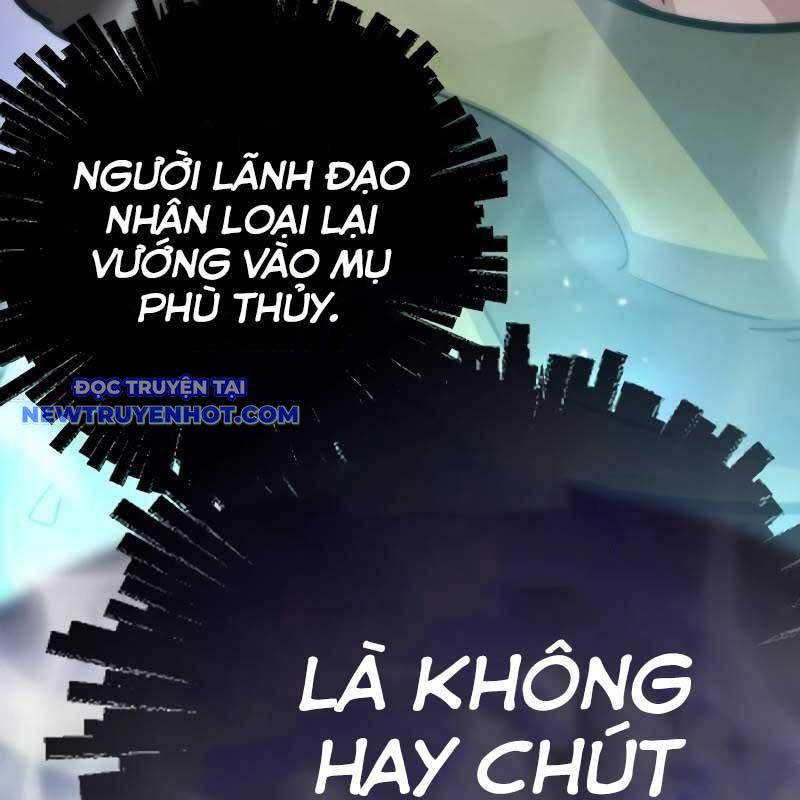 Hồi Quy Giả chapter 109 - Trang 13