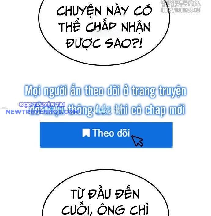 Sau Khi Ly Hôn Ta Trúng Jackpot chapter 91 - Trang 74