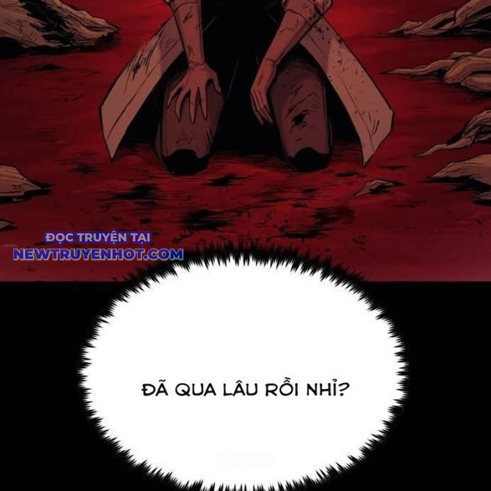 Tiếng Thét Cuồng Bạo chapter 54 - Trang 4