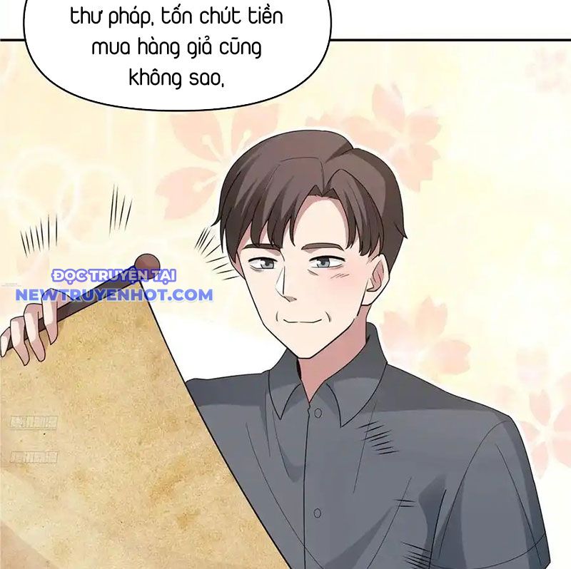 Ta Không Muốn Trùng Sinh Đâu chapter 396 - Trang 5