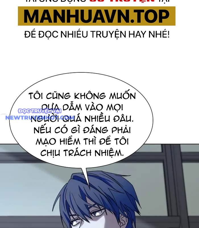 Tận Thế Cũng Chỉ Là Trò Chơi chapter 63 - Trang 138