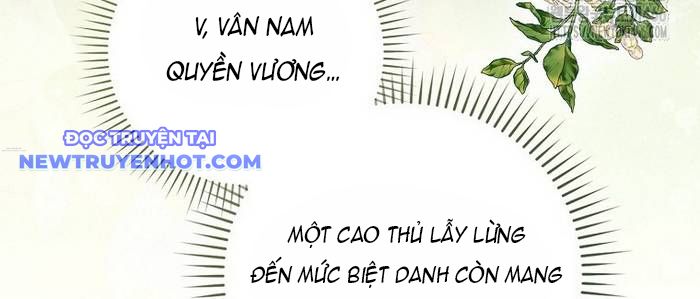 Trở Thành Đệ Tử Nhỏ Tuổi Nhất Phái Hoa Sơn chapter 32 - Trang 40