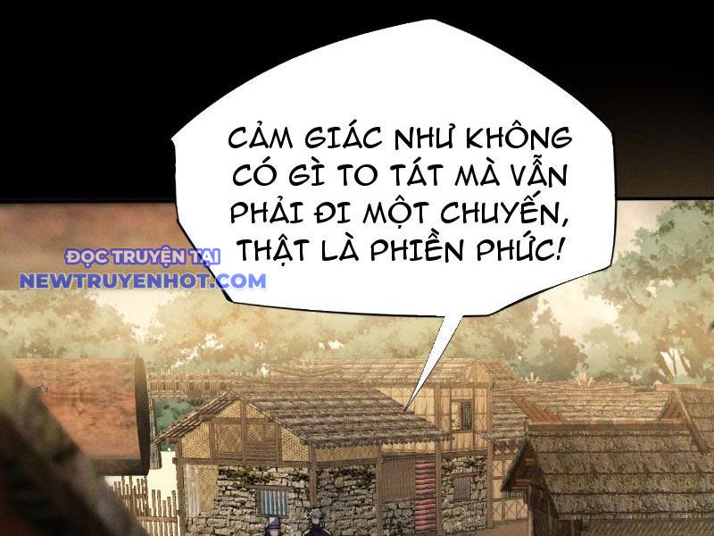 Quỷ Trọc Tiên đạo chapter 7 - Trang 2