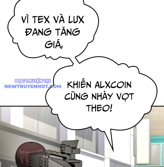 Sau Khi Ly Hôn Ta Trúng Jackpot chapter 79 - Trang 52