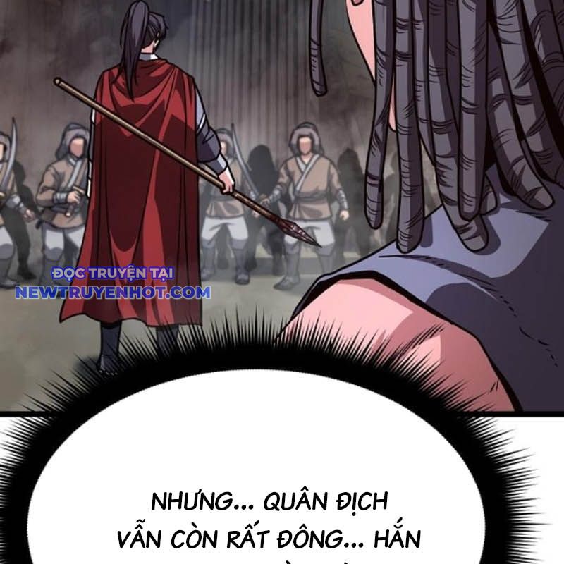 Thông Bách chapter 29 - Trang 107