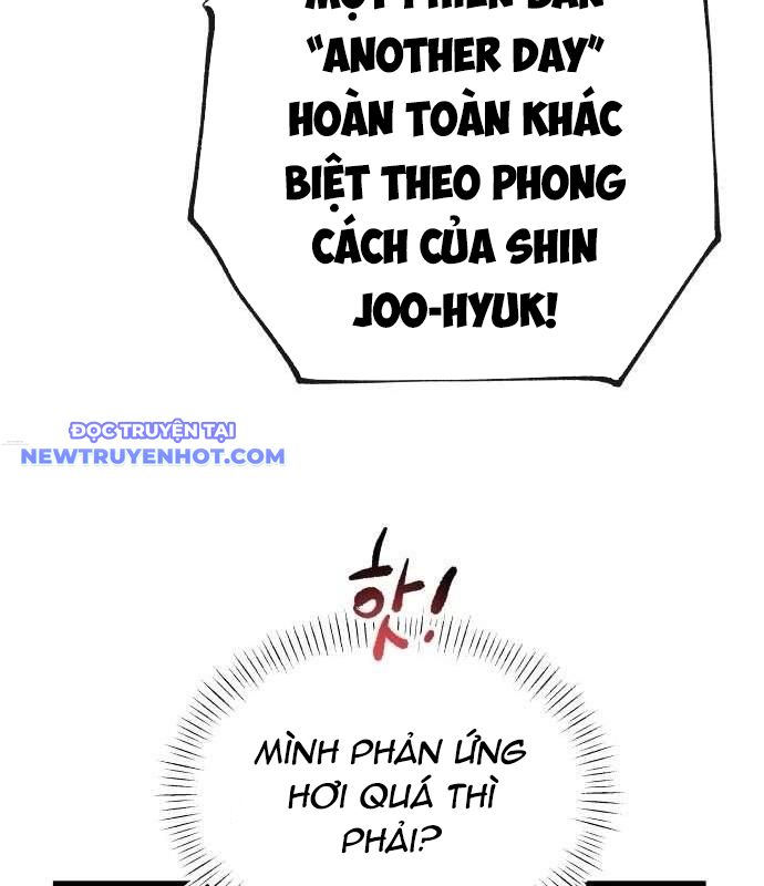 Thủy Triều Vinh Quang chapter 33 - Trang 161