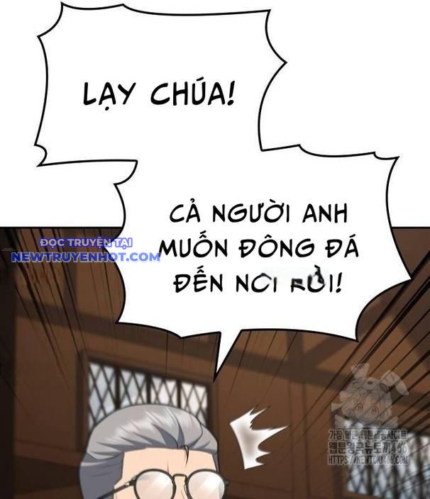 Sau Khi Ly Hôn Ta Trúng Jackpot chapter 94 - Trang 6