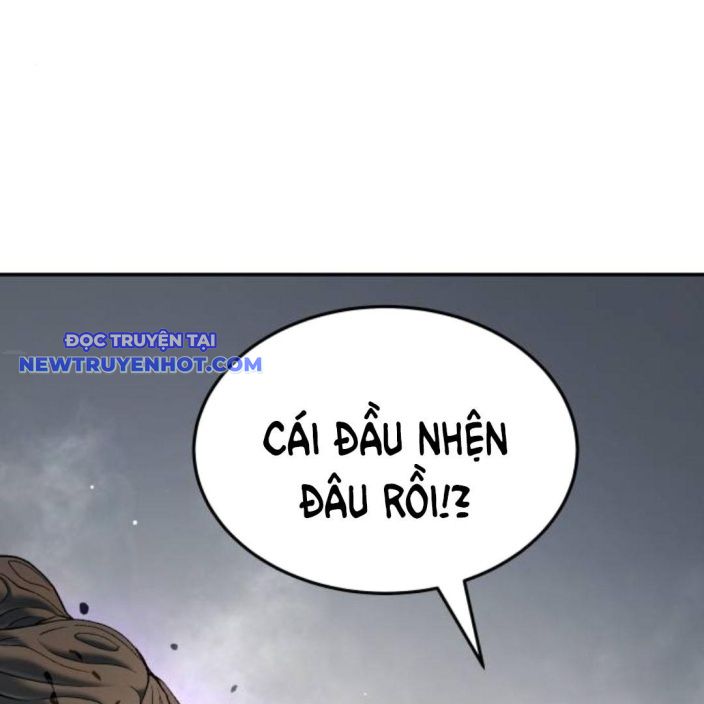 Lời Nguyền Của Dangun chapter 52 - Trang 137