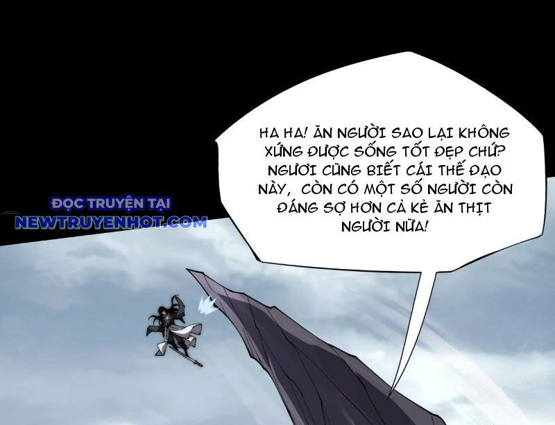 Quỷ Trọc Tiên đạo chapter 9 - Trang 156