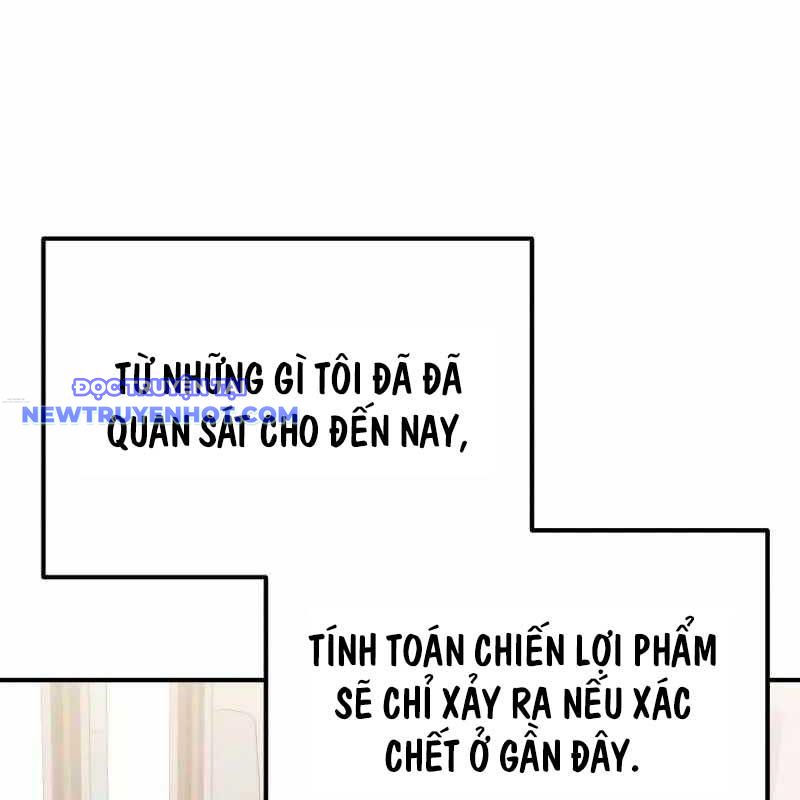 Tuyệt Đối Dân Cư chapter 3 - Trang 138